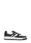 Hogan H630 Sneakers