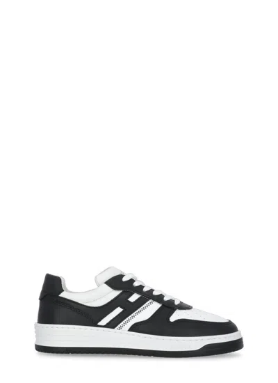 HOGAN HOGAN SNEAKERS
