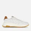 Hogan Hyperlight White In White