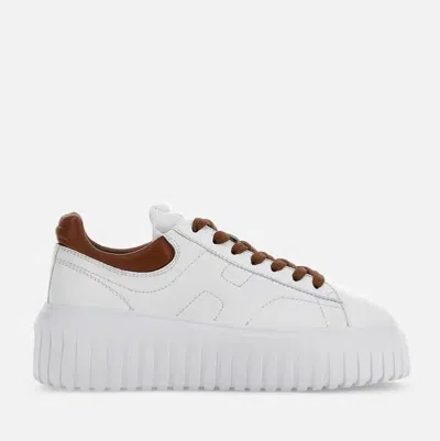 HOGAN HOGAN SNEAKERS