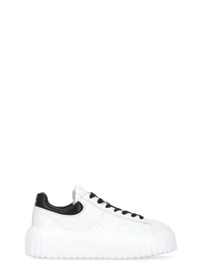 HOGAN HOGAN SNEAKERS