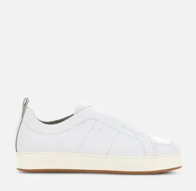 Hogan Sneakers In White