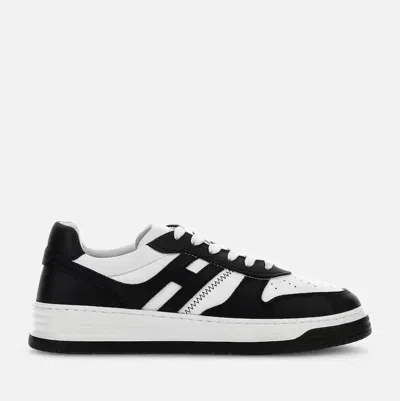 HOGAN HOGAN SNEAKERS