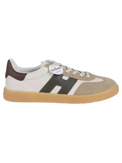 HOGAN HOGAN SNEAKERS