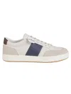 Hogan Sneaker In White