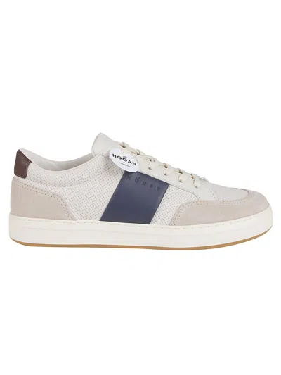 HOGAN HOGAN SNEAKERS