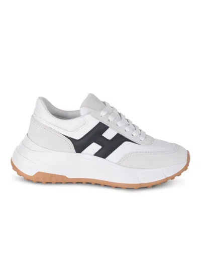 HOGAN HOGAN  SNEAKERS