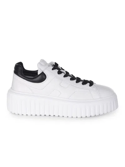 HOGAN HOGAN  SNEAKERS