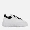 Hogan Sneakers In White