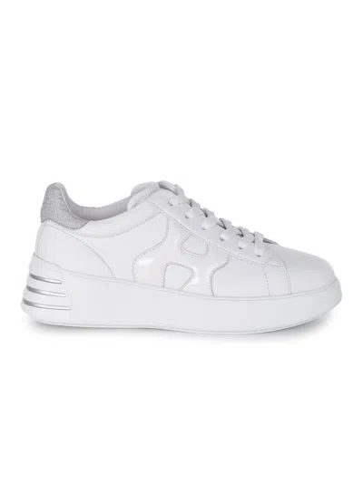 HOGAN HOGAN  SNEAKERS