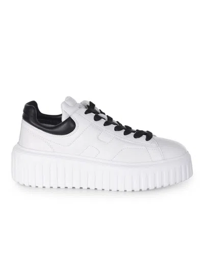 HOGAN HOGAN  SNEAKERS