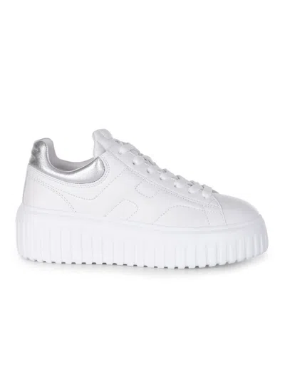 HOGAN HOGAN  SNEAKERS