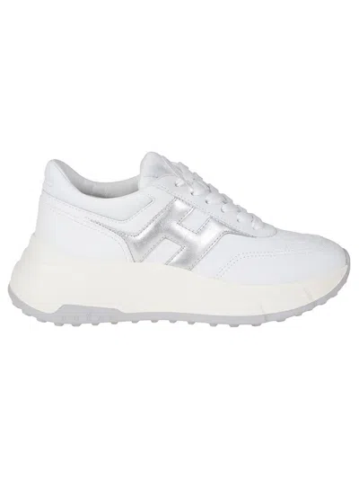 HOGAN HOGAN SNEAKERS