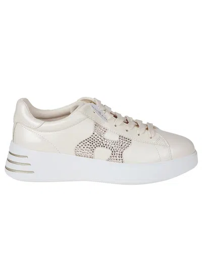 HOGAN HOGAN SNEAKERS