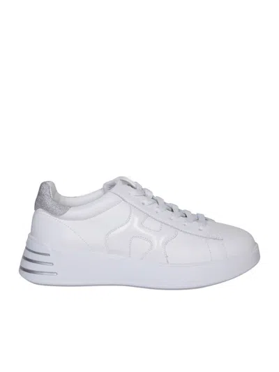 HOGAN HOGAN SNEAKERS