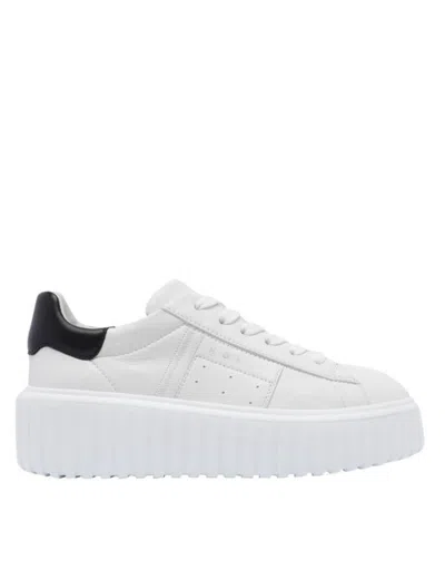 HOGAN HOGAN SNEAKERS