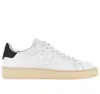 Hogan H672 Sneakers In White