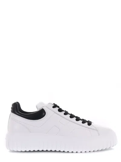 HOGAN HOGAN  SNEAKERS