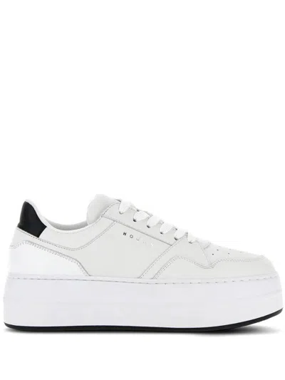 HOGAN HOGAN SNEAKERS