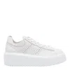 HOGAN HOGAN SNEAKERS