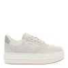 Hogan Sneakers In White