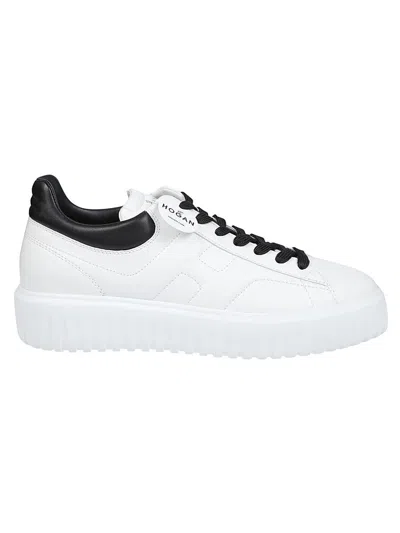 HOGAN HOGAN SNEAKERS
