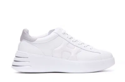 HOGAN HOGAN SNEAKERS