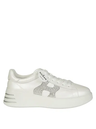 HOGAN HOGAN SNEAKERS