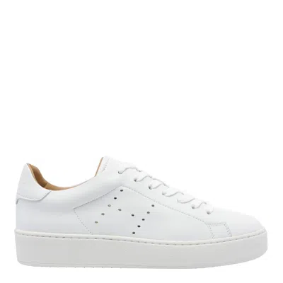 HOGAN HOGAN SNEAKERS