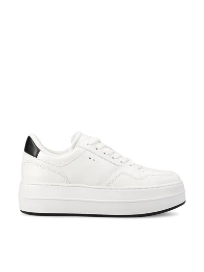HOGAN HOGAN SNEAKERS