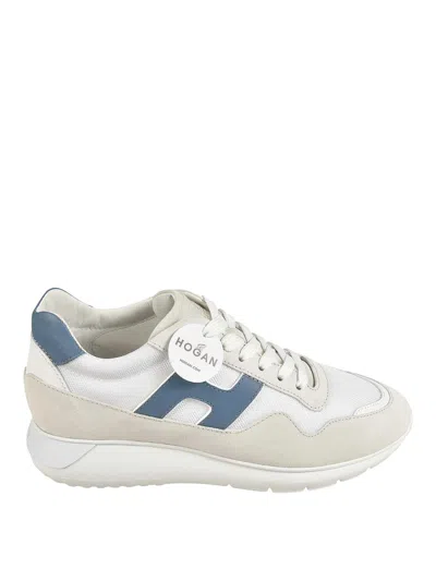 HOGAN SNEAKERS