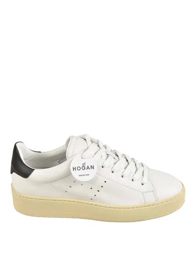 HOGAN SNEAKERS