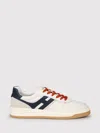 Hogan H630 Sneakers