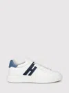 Hogan H580 Slash Sneakers