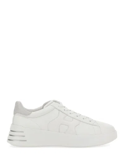 HOGAN HOGAN SNEAKERS