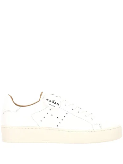 HOGAN HOGAN SNEAKERS