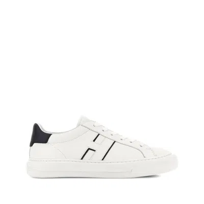 HOGAN HOGAN SNEAKERS