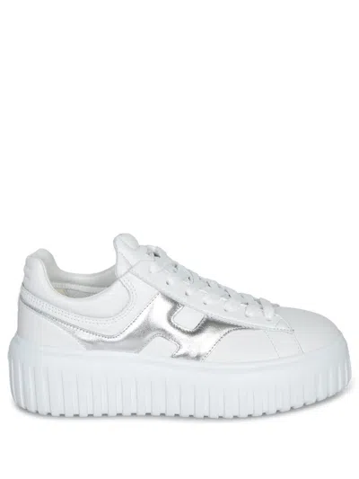 HOGAN HOGAN SNEAKERS