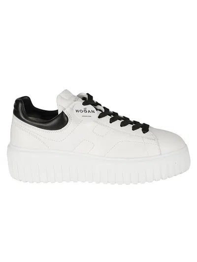 HOGAN HOGAN SNEAKERS