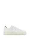 Hogan 3 Sneakers In White