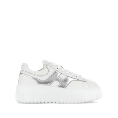 HOGAN HOGAN SNEAKERS
