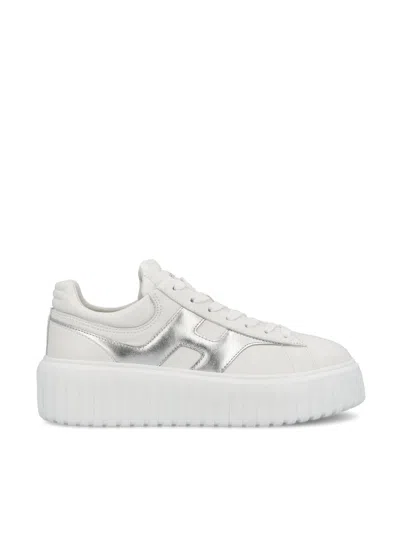 HOGAN HOGAN SNEAKERS