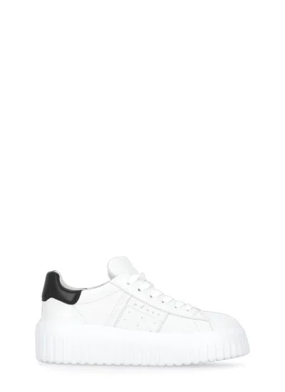 HOGAN HOGAN SNEAKERS