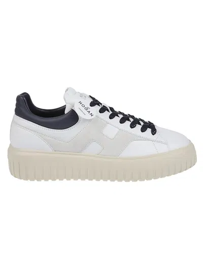 HOGAN HOGAN SNEAKERS