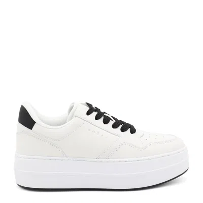 HOGAN HOGAN SNEAKERS
