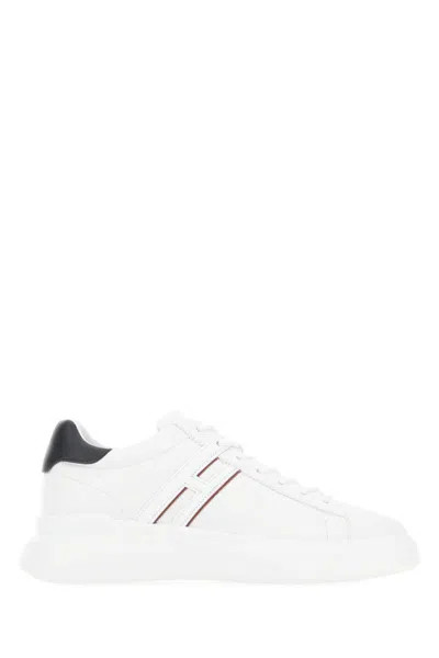 HOGAN HOGAN SNEAKERS