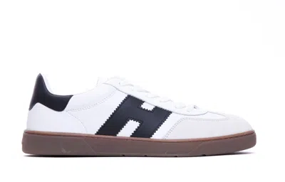 HOGAN HOGAN SNEAKERS