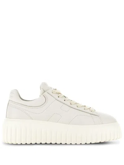 HOGAN HOGAN SNEAKERS