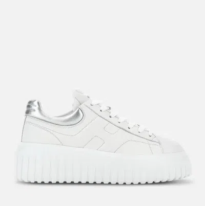 HOGAN HOGAN SNEAKERS