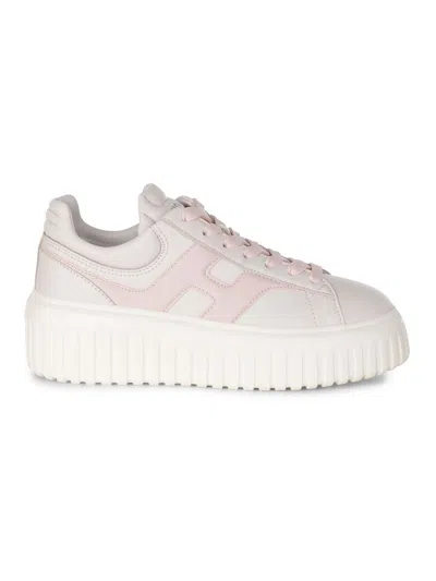 HOGAN HOGAN SNEAKERS